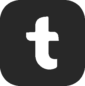 Order on Talabat